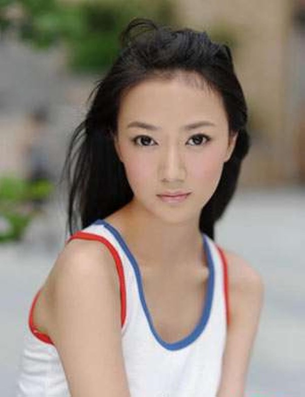 Yanan He