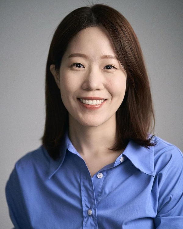 Yang Ha-yoon