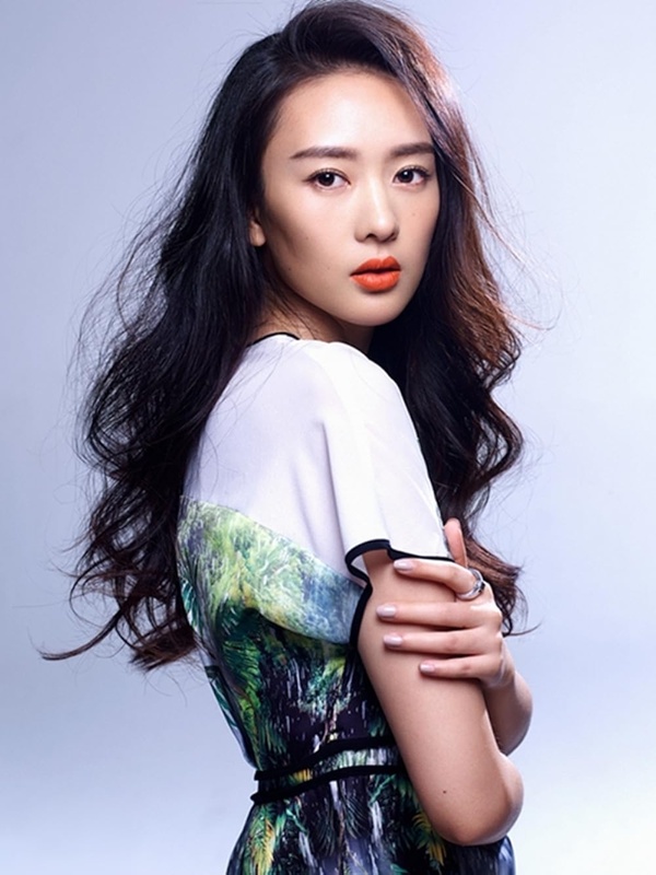 Yao Tong(I)