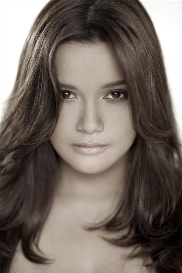 Yasmien Kurdi