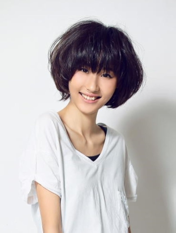 Yi Cheng(VII)