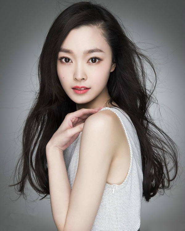 Yi Song(I)