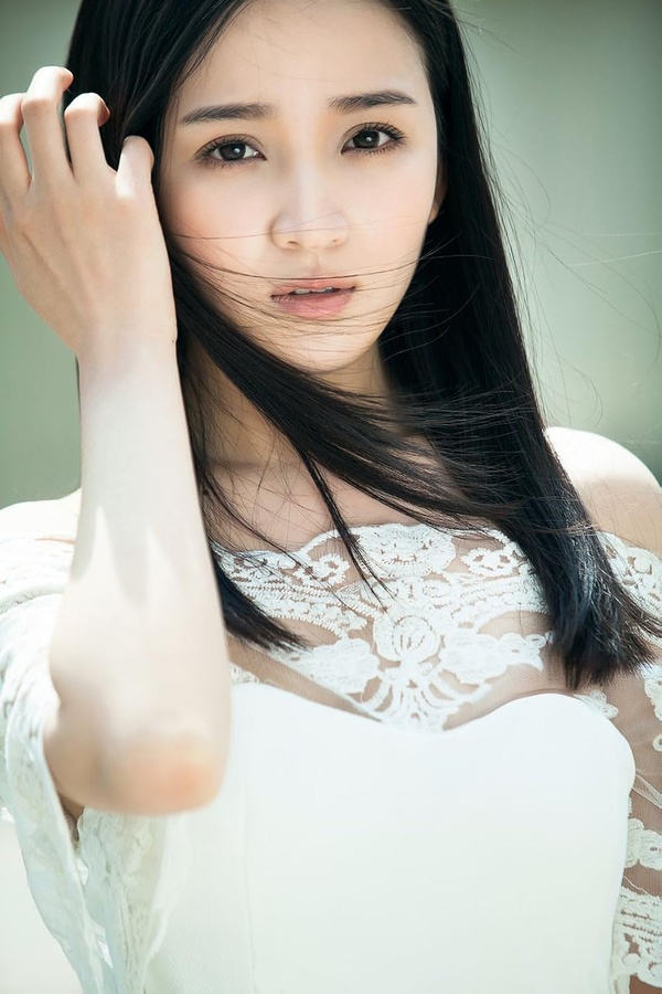 Yin Liu(III)