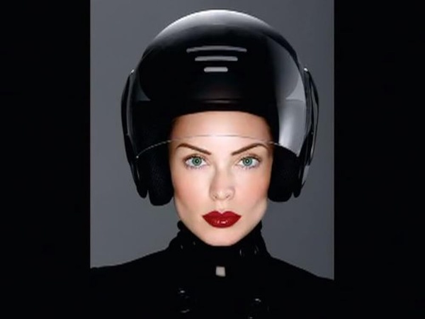 Yoanna House(I)