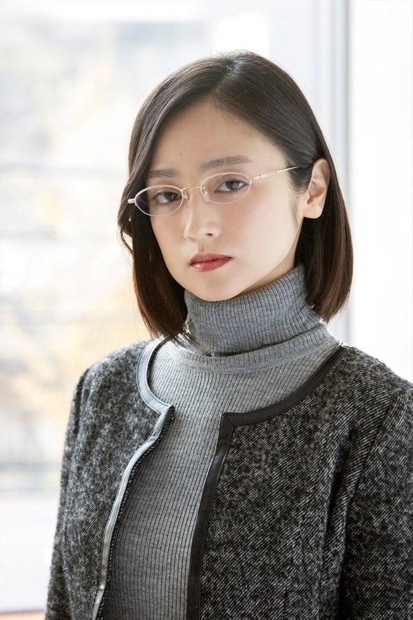 Yumi Adachi(I)