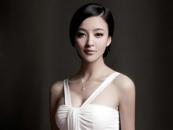 Yuxin Liu(IV)