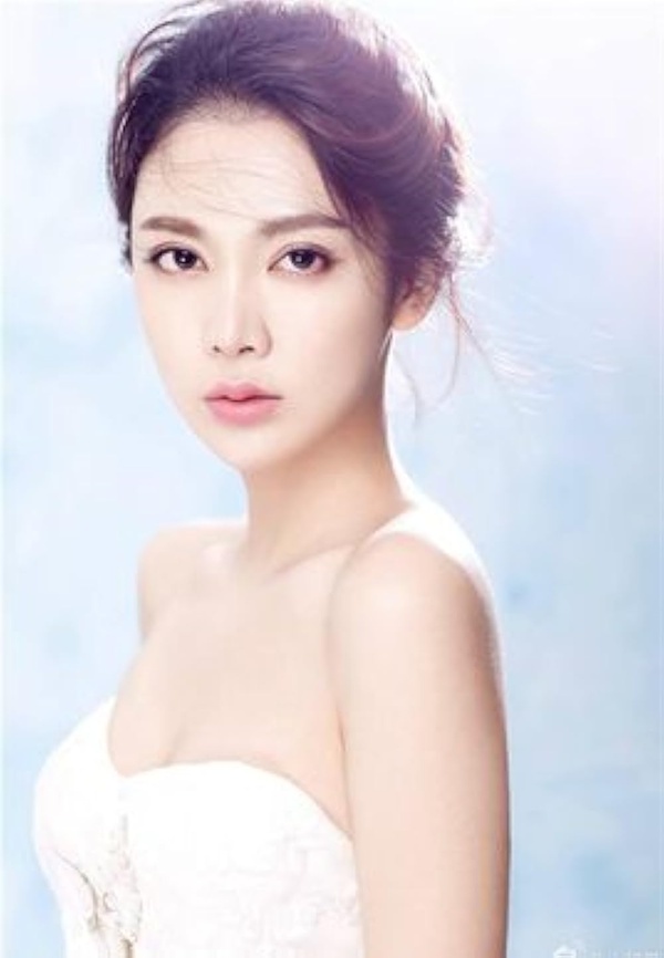 Zejia Hao