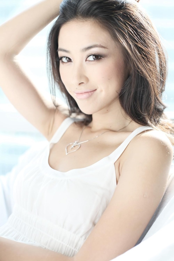 Zhu Zhu(II)