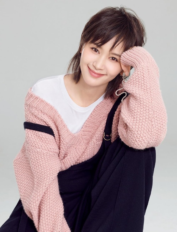 Ziwen Wang(I)