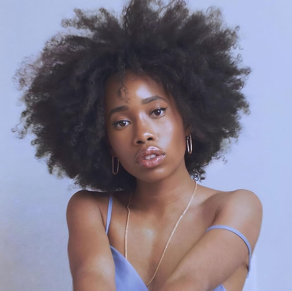 Zoe Renee(III)