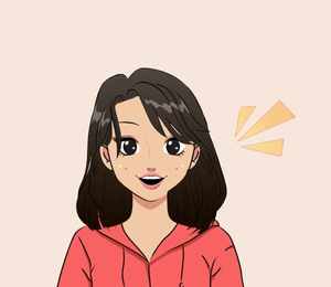 Natalia Ryumina