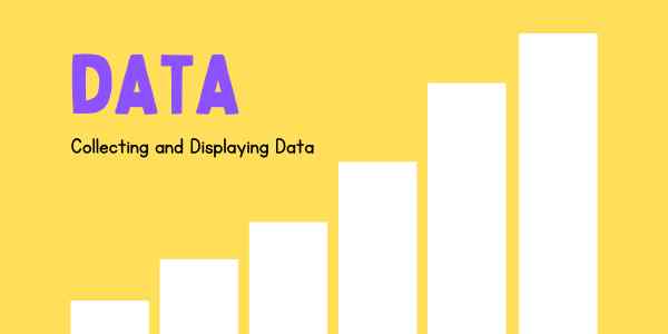 Data Collection